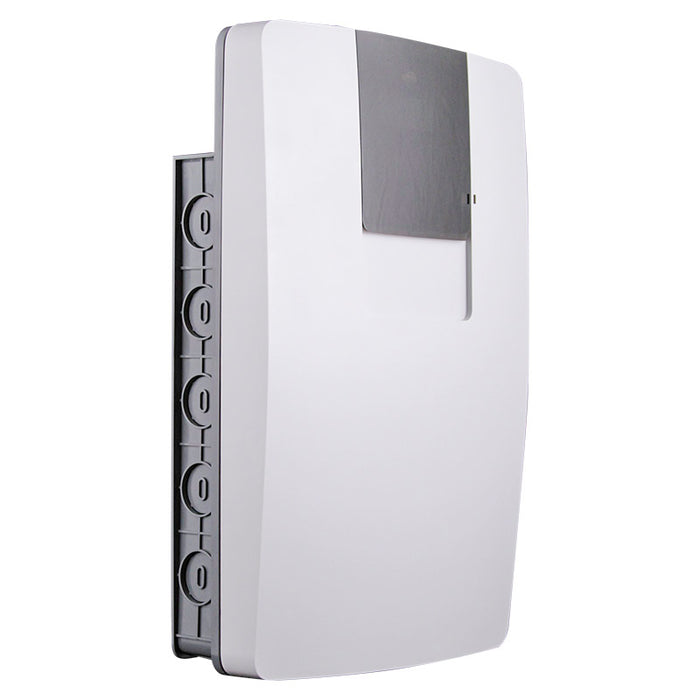 Setra Multi-Circuit Power Submeter (3, 12, and 48 Load Options)