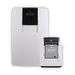 Setra Systems Power Meter